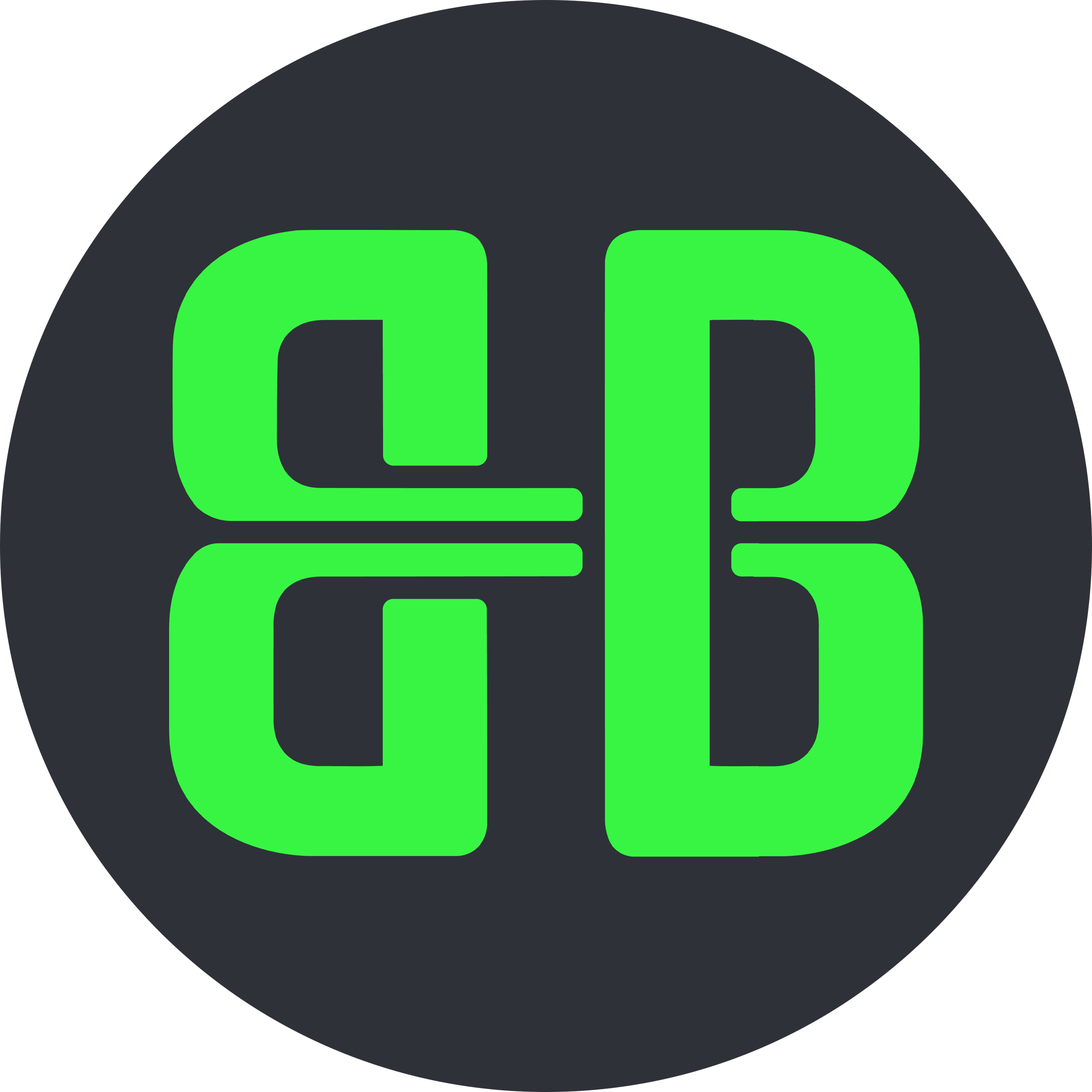 BHB+logo+green+no+bg+copy+2.png